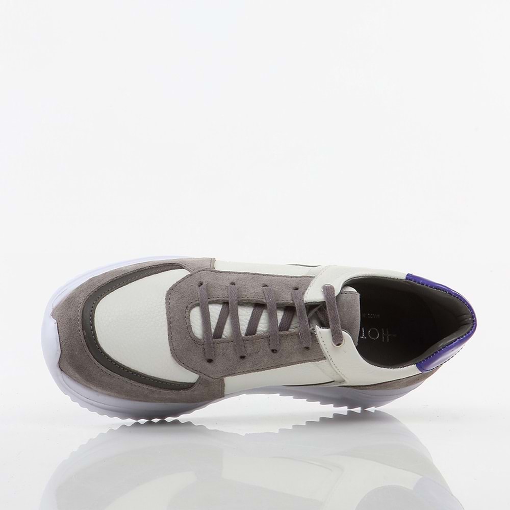 02AYH23105 - GRİ - 41
