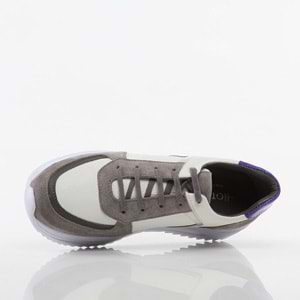 02AYH23105 - GRİ - 41