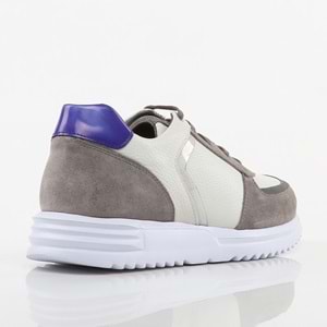 02AYH23105 - GRİ - 41