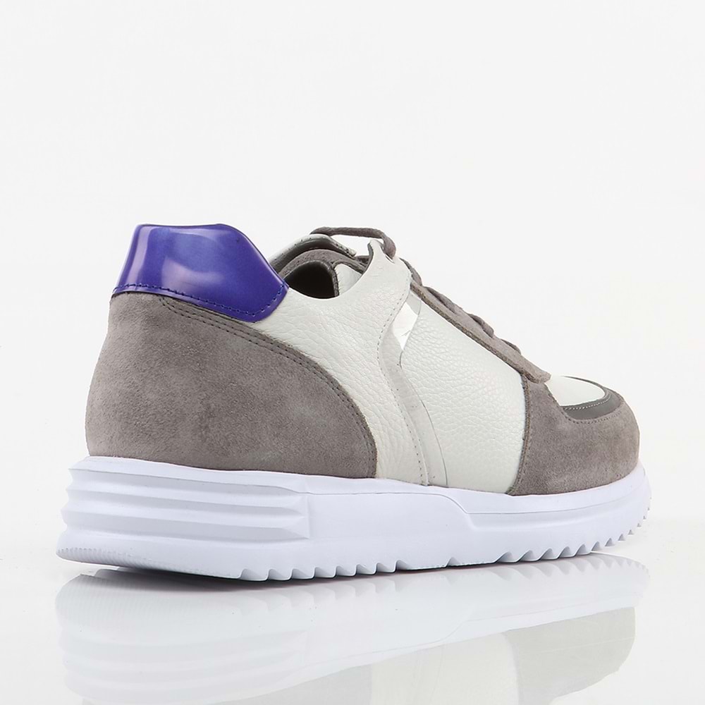 02AYH23105 - GRİ - 41