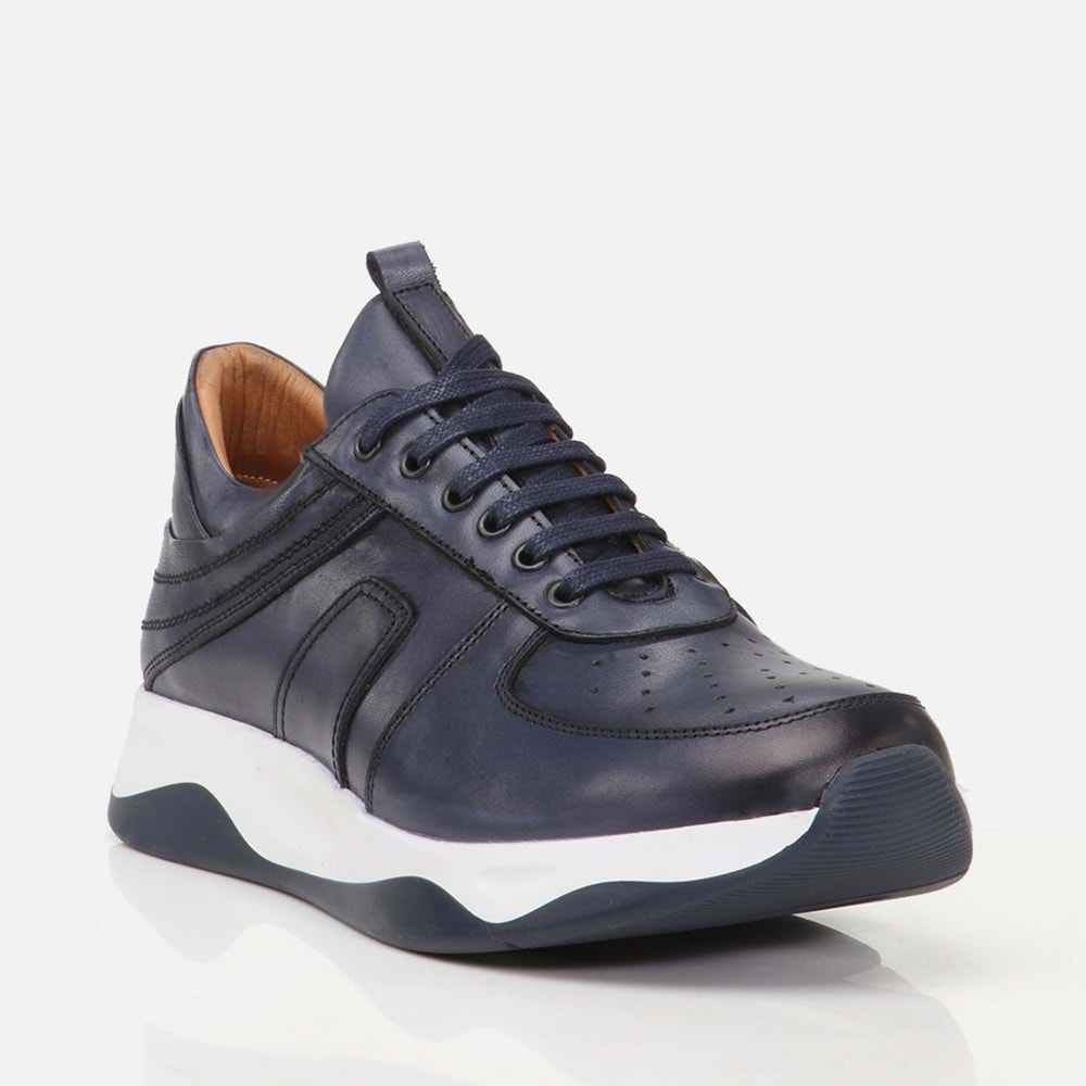 02AYH52921 - LACI - 44