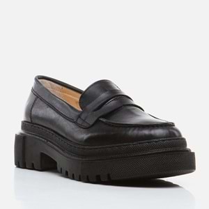 Loafer