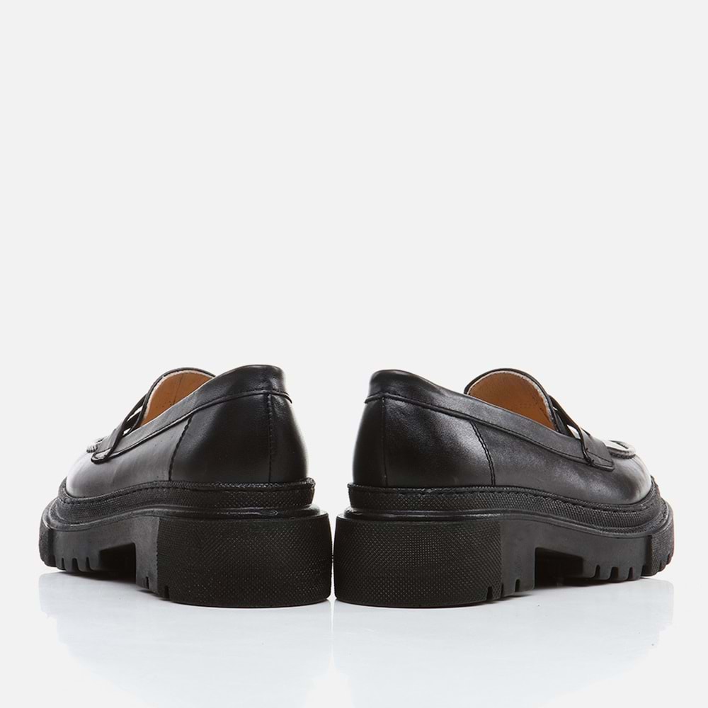 Loafer