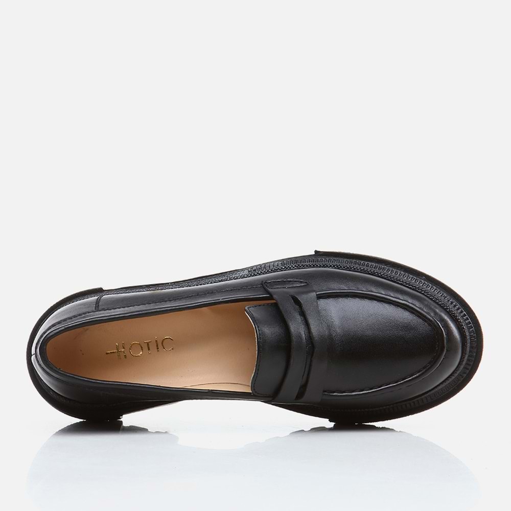 Loafer