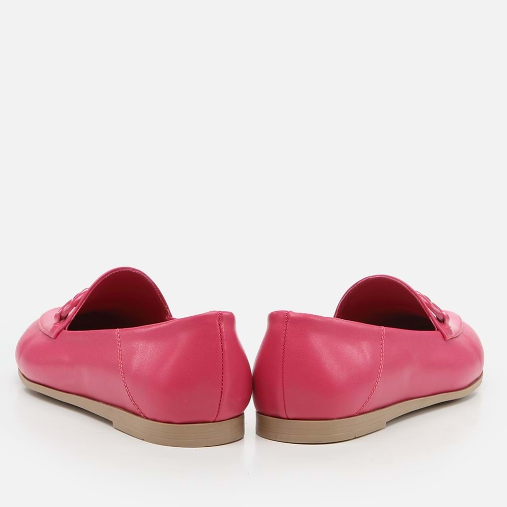 01AYY53239 - FUŞYA-FUCHSIA - 39