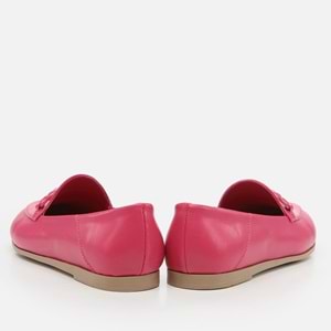 01AYY53239 - FUŞYA-FUCHSIA - 39