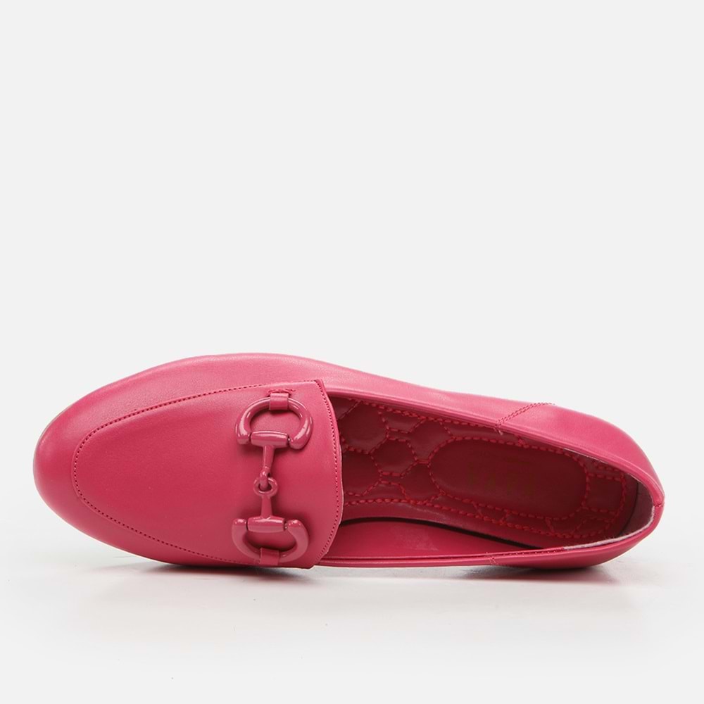 01AYY53239 - FUŞYA-FUCHSIA - 39