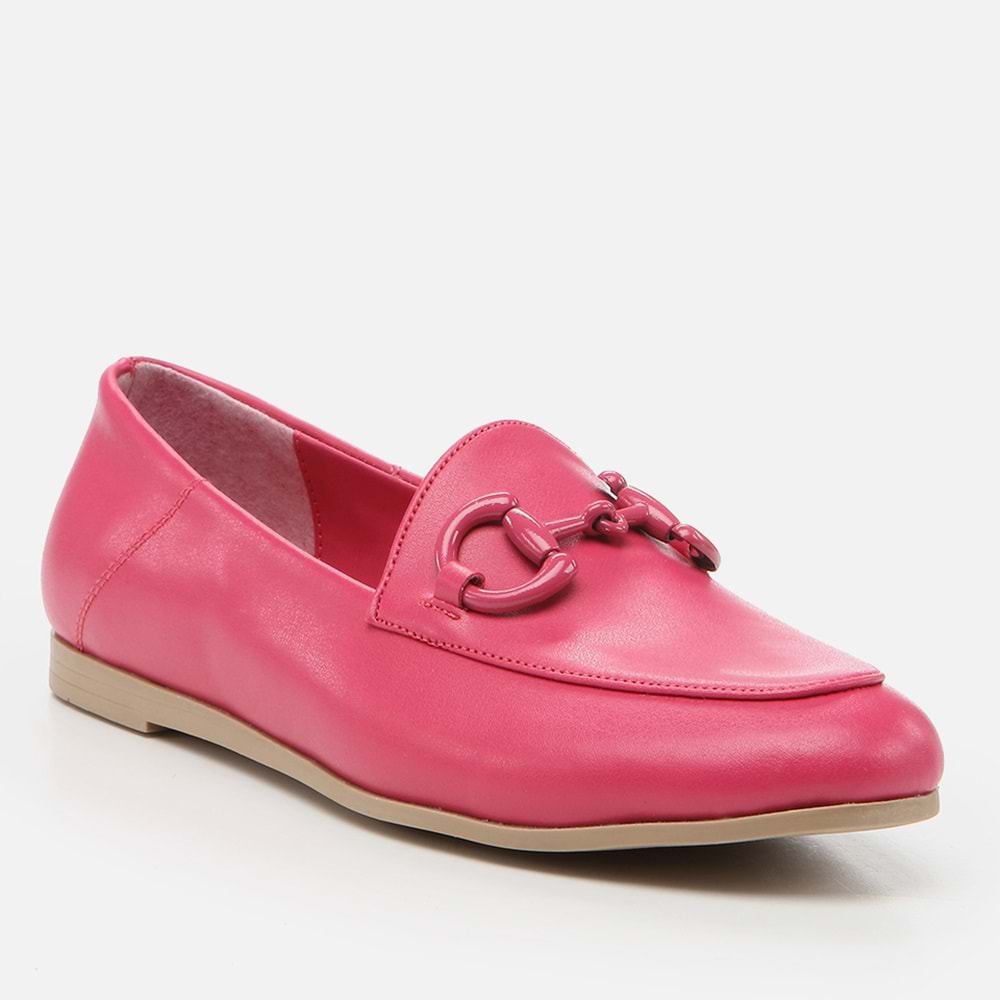 01AYY53239 - FUŞYA-FUCHSIA - 39
