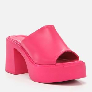 01TEY53338 - FUSYA - 40