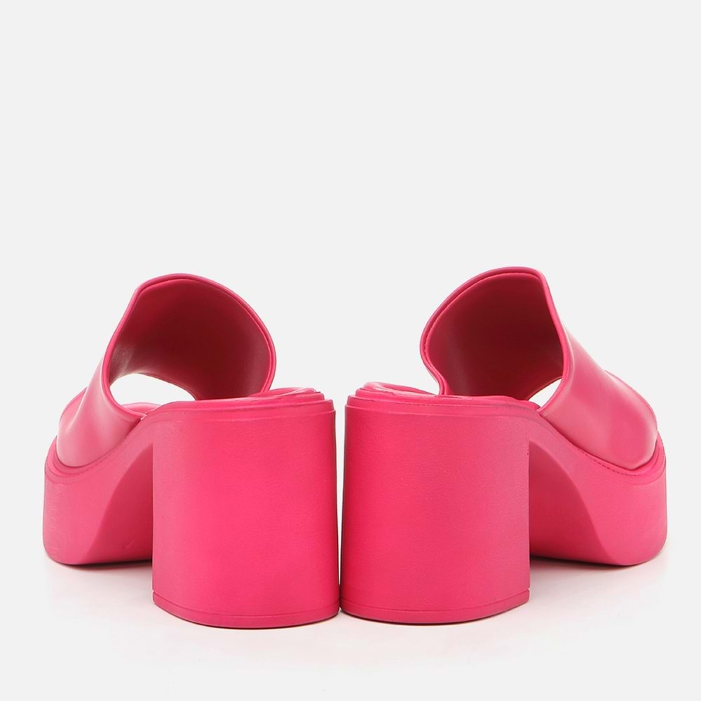 01TEY53338 - FUSYA - 40