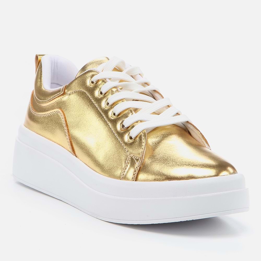 01AYY53671 - GOLD - 36