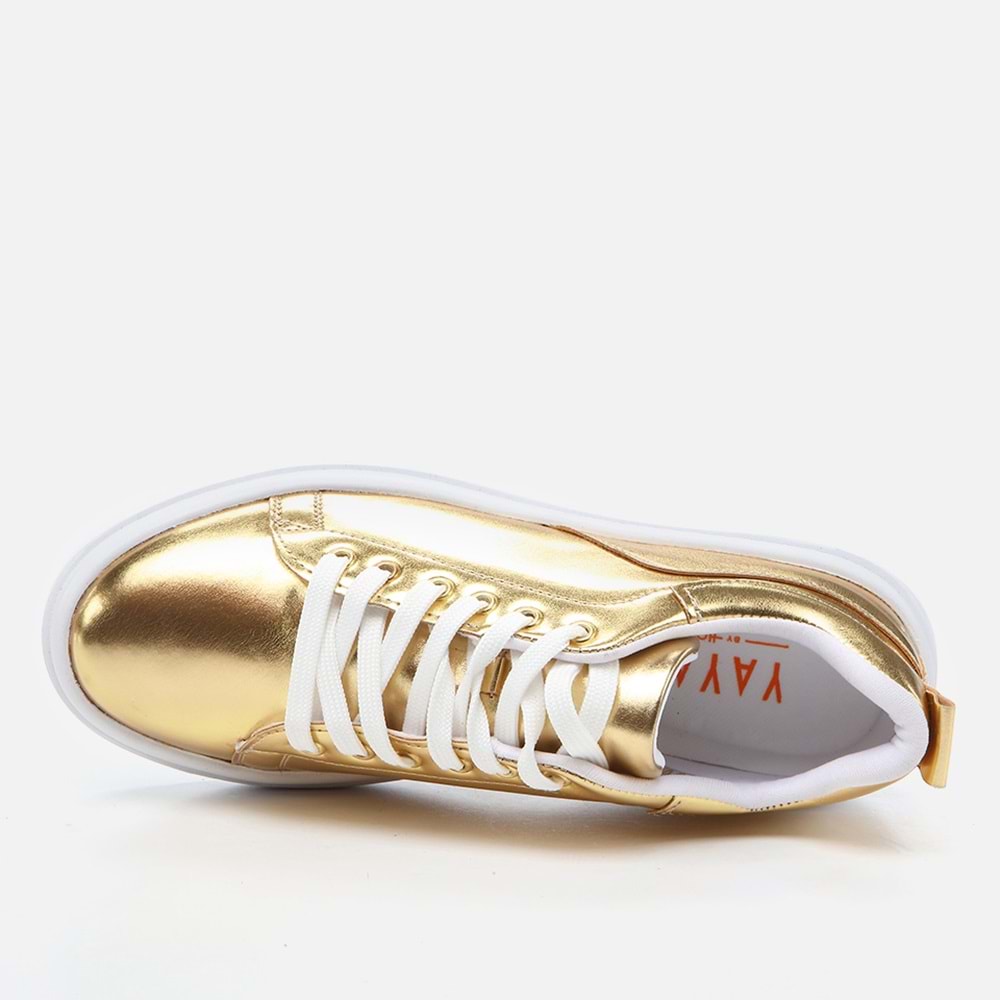 01AYY53671 - GOLD - 36