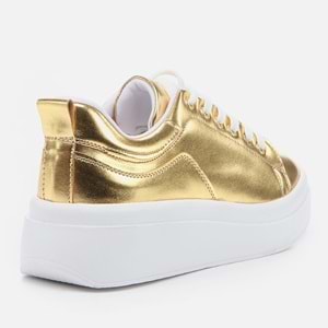 01AYY53671 - GOLD - 36
