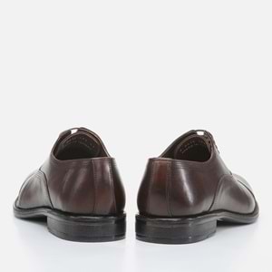 02AYH53716 - KAHVE - 40