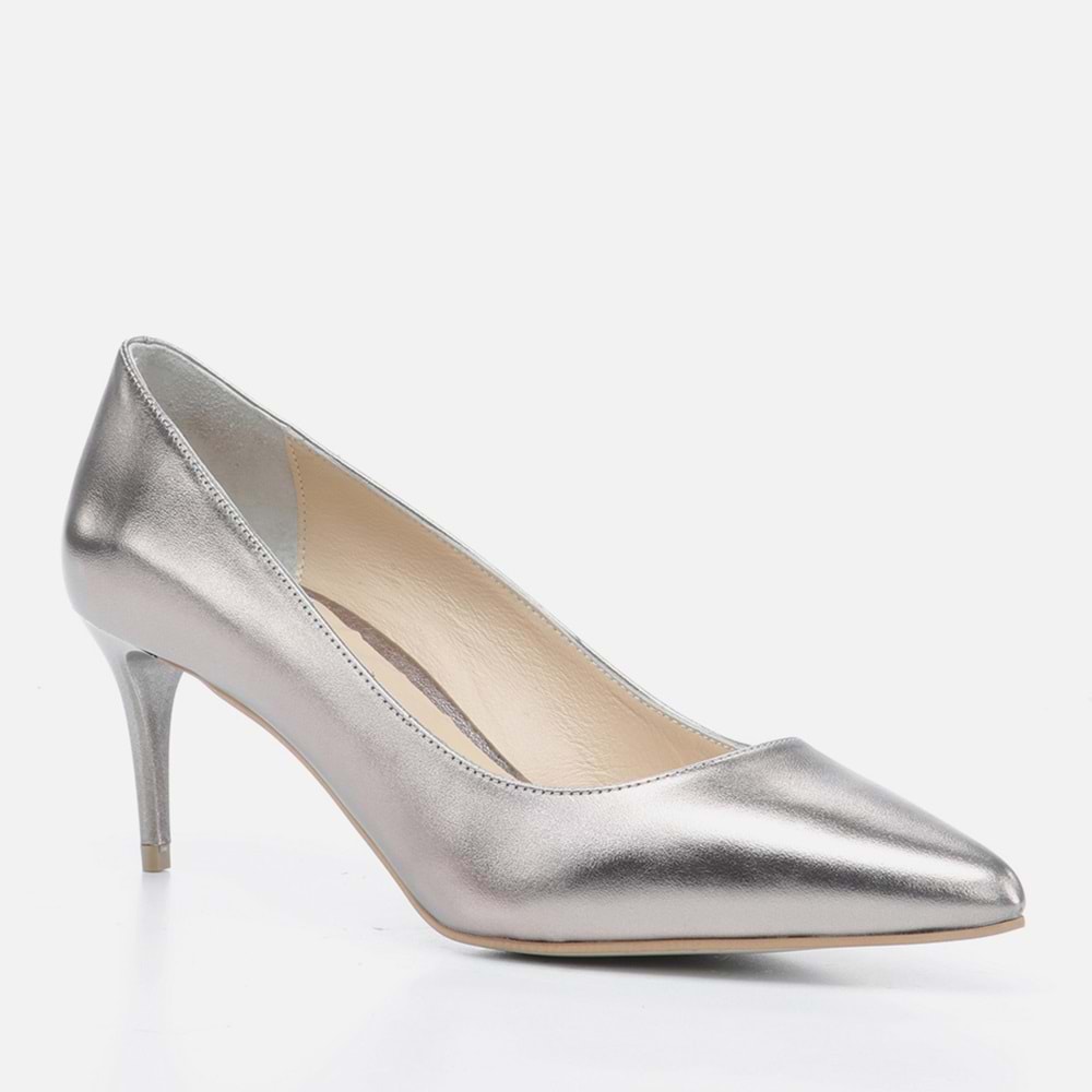 01AYH53766 - BRONZ - 39