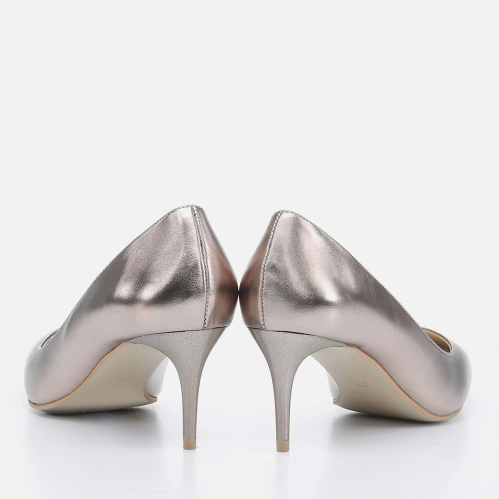 01AYH53766 - BRONZ - 39