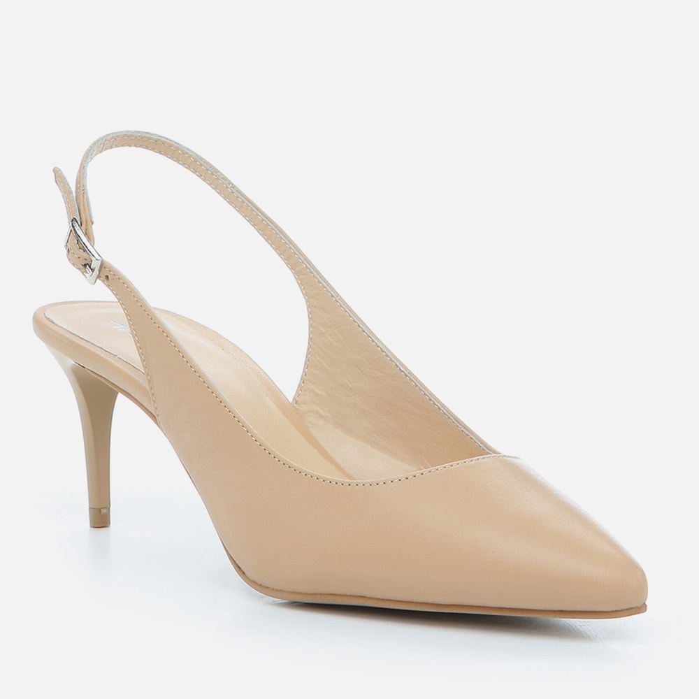 01AYH53777 - NATUREL - 40