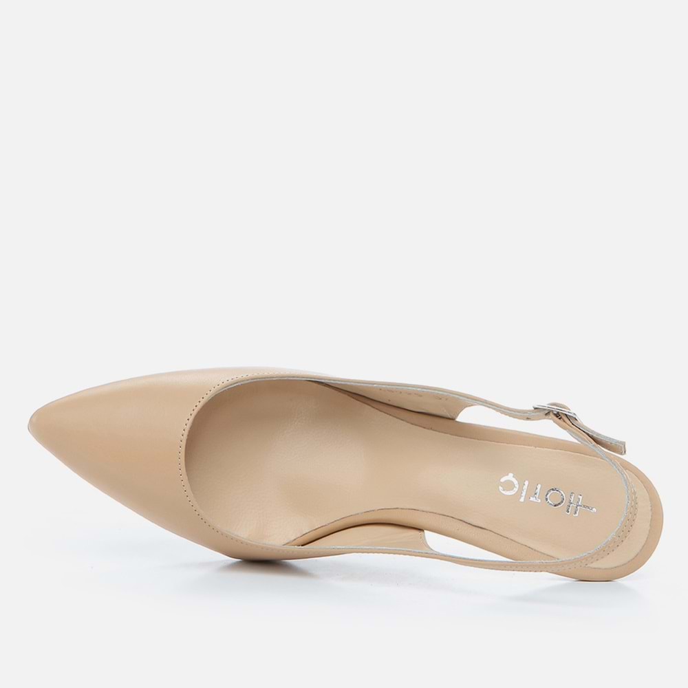 01AYH53777 - NATUREL - 40