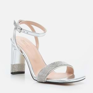 01SAH54009 - LAME - 39