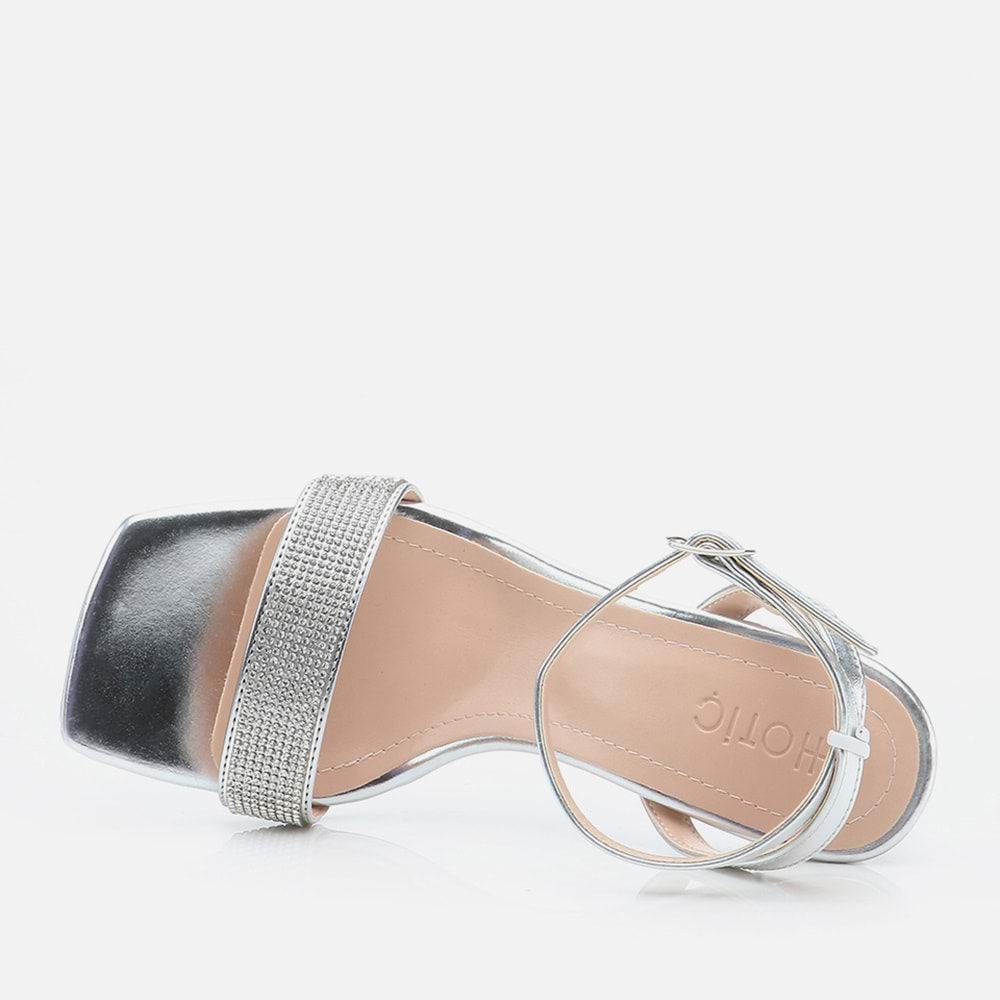 01SAH54009 - LAME - 39