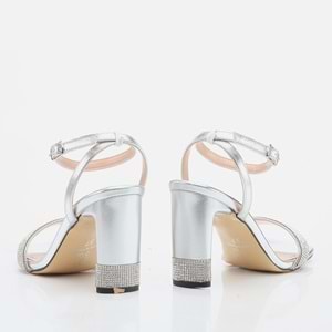 01SAH54009 - LAME - 39