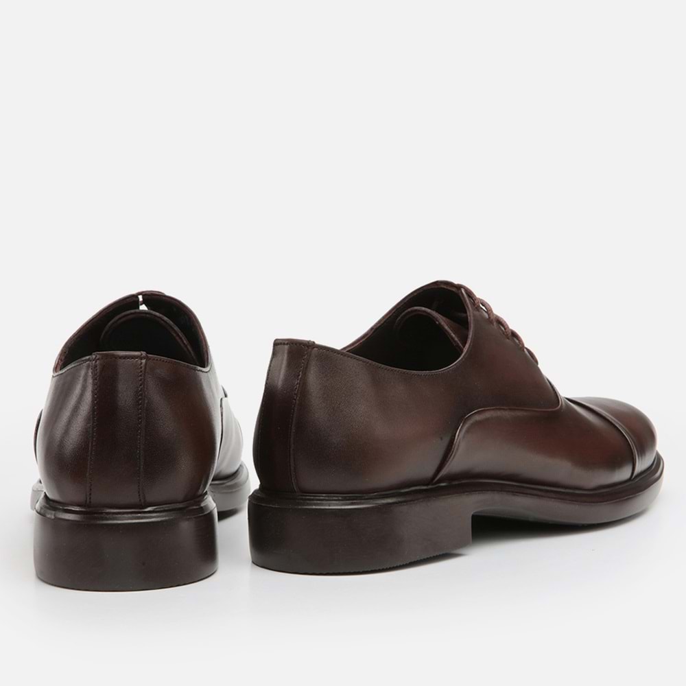 02AYH54172 - KAHVE - 41