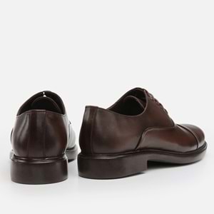 02AYH54172 - KAHVE - 41