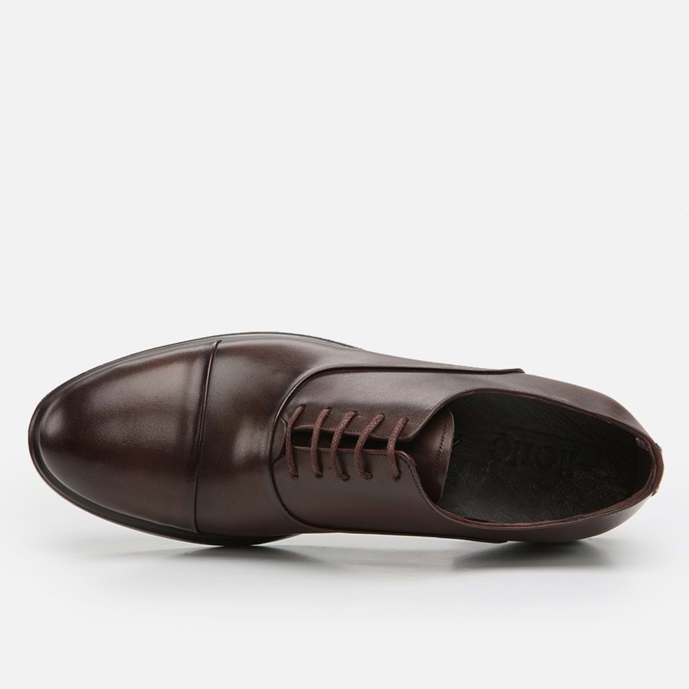 02AYH54172 - KAHVE - 41