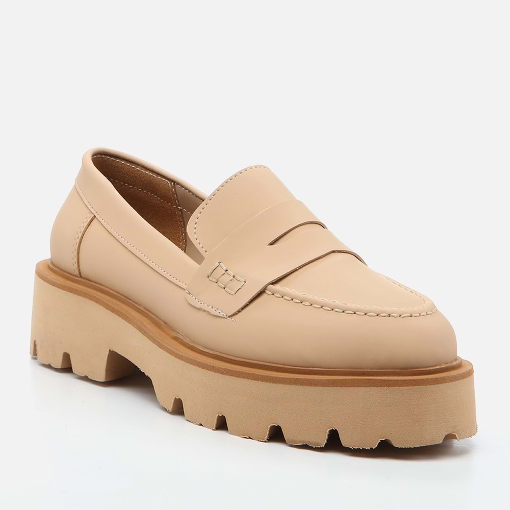 01AYH54385 - NATUREL - 39 - ST000553G-54394