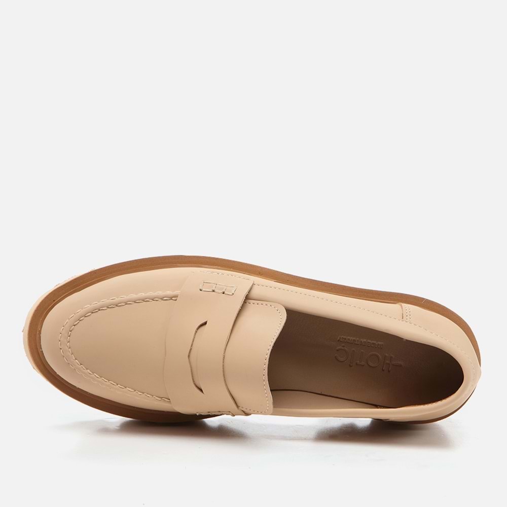 01AYH54385 - NATUREL - 39 - ST000553G-54394