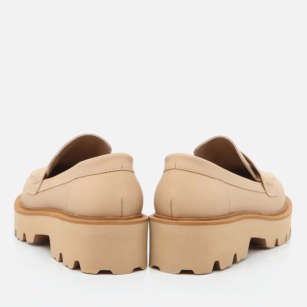 01AYH54385 - NATUREL - 39 - ST000553G-54394