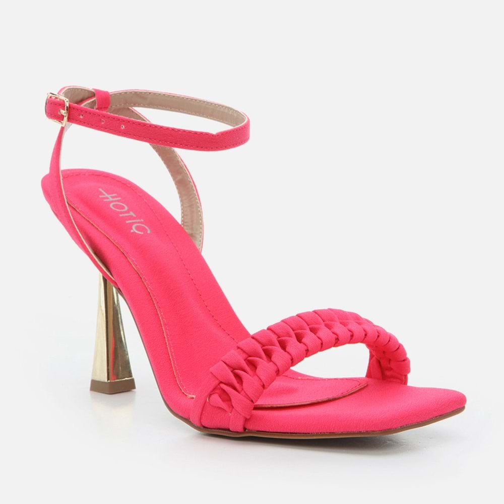 01SAH55225 - FUSYA - 39 - ST000621G-55229