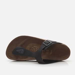 01TEH55407 - SİYAH - 37 - ST000633G-55414