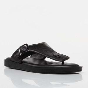 02TEH55444 - SİYAH - 42 - ST000635G-55452