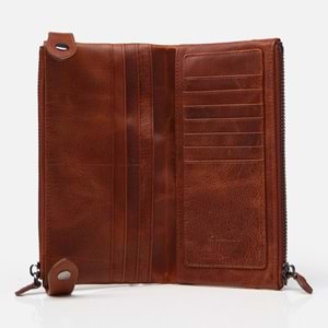 05CUH55943 - TABA - STANDART - ST000702G-55947