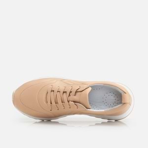 01AYH56196 - NATUREL - 40 - ST000762G-56201