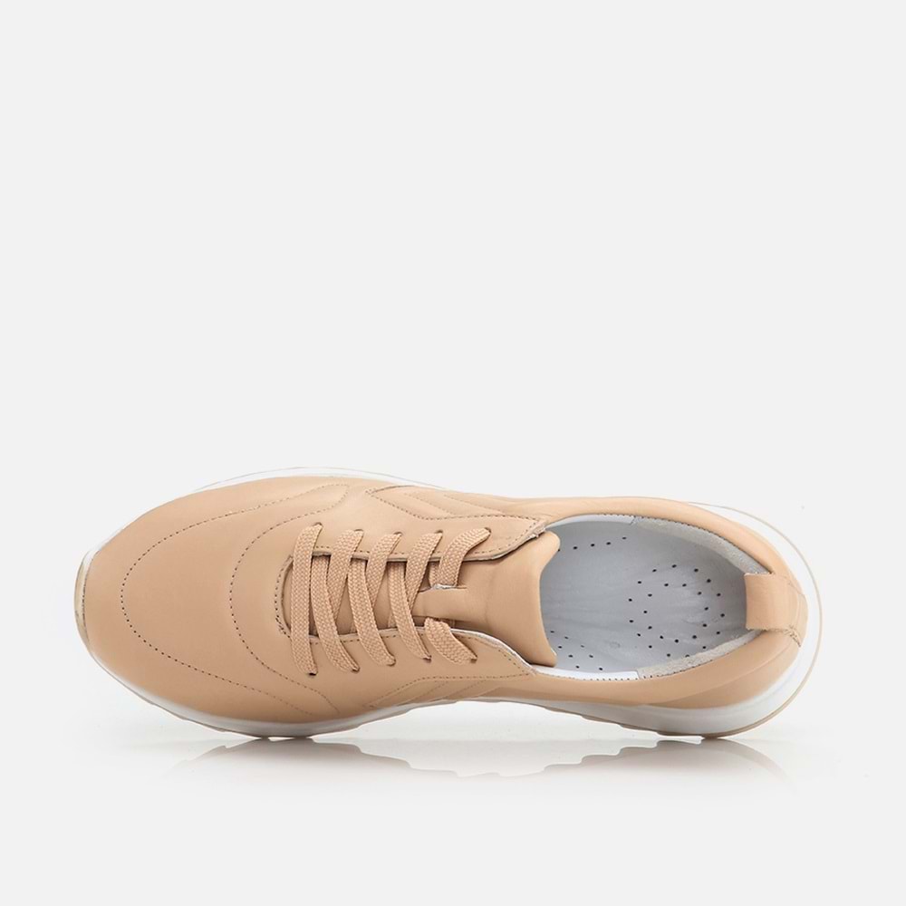 01AYH56196 - NATUREL - 40 - ST000762G-56201