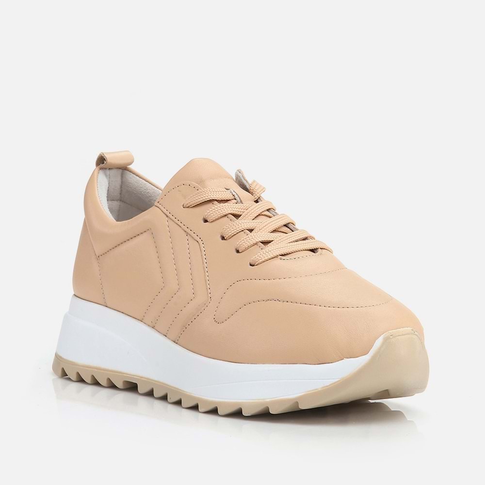 01AYH56196 - NATUREL - 40 - ST000762G-56201