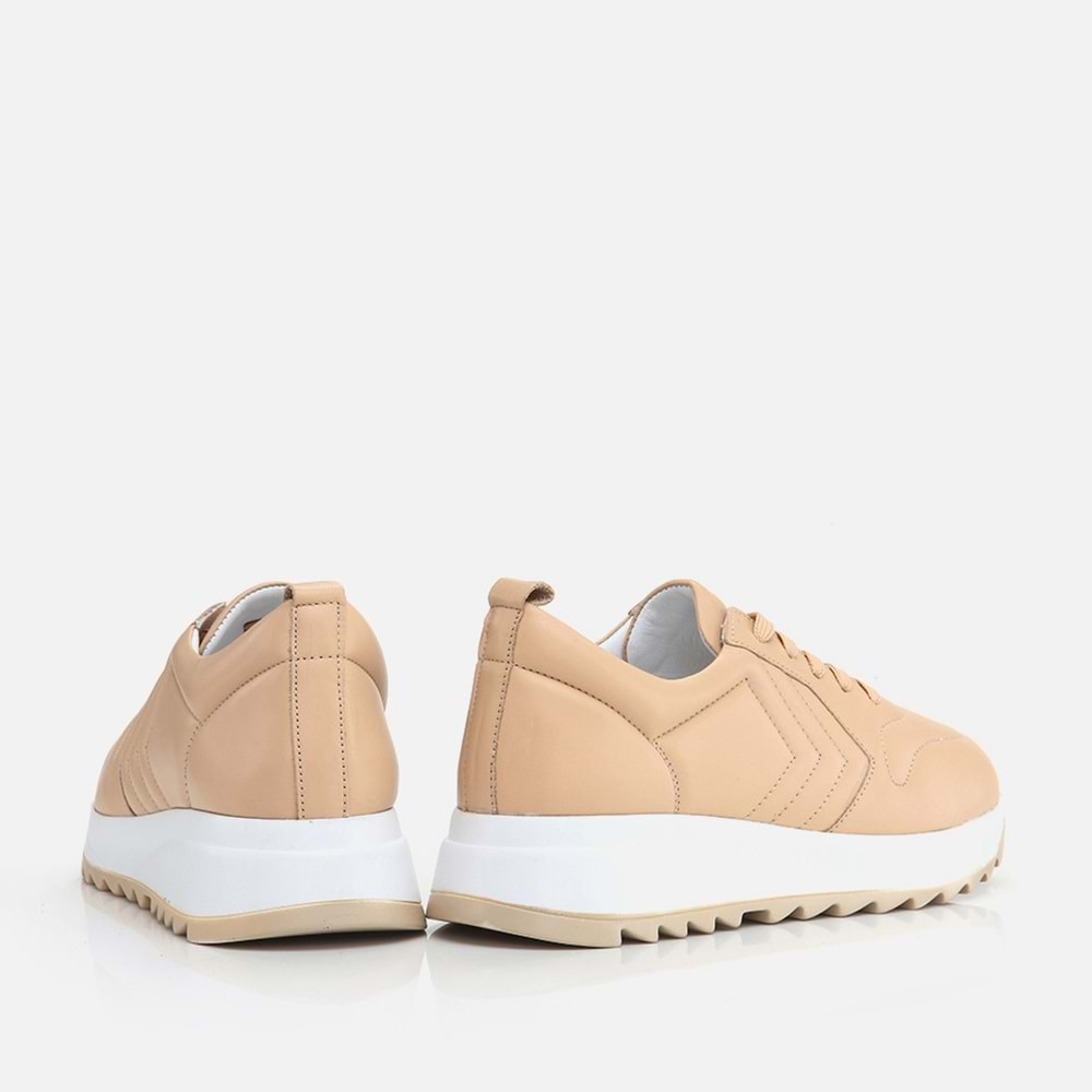01AYH56196 - NATUREL - 40 - ST000762G-56201