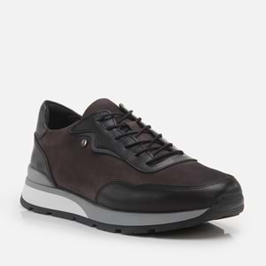 02AYH56318 - GRİ - 40 - ST000779G-56319