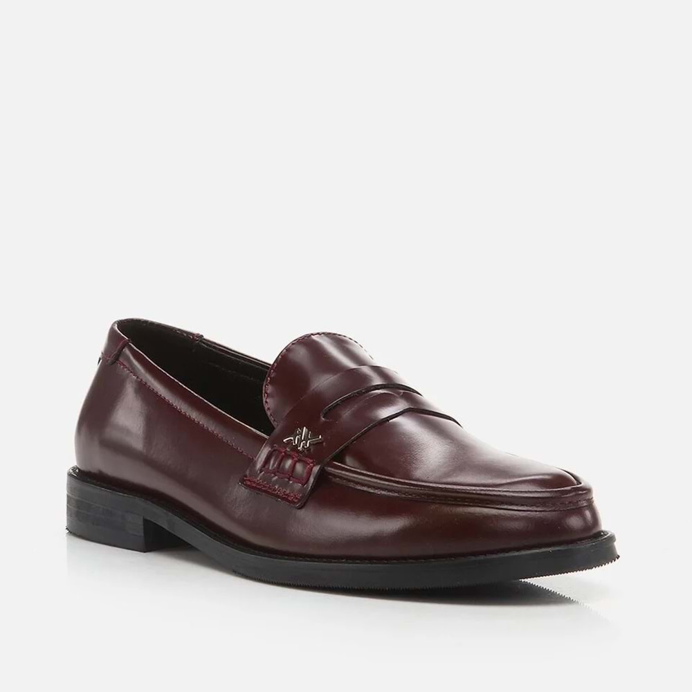 01AYH56532 - BORDO - 39 - ST000800G-57546