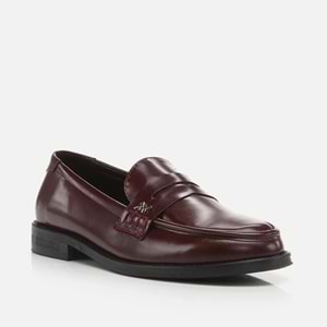 01AYH56532 - BORDO - 39 - ST000800G-57546