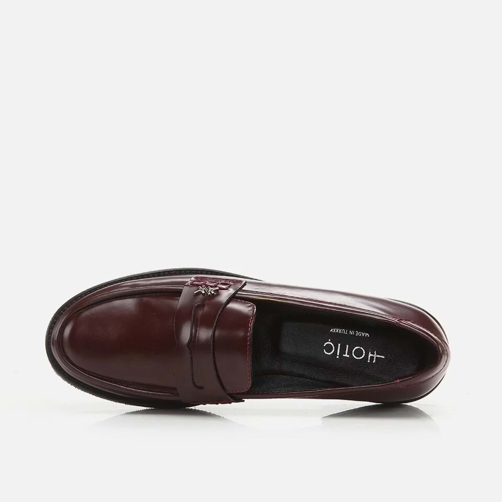 01AYH56532 - BORDO - 39 - ST000800G-57546