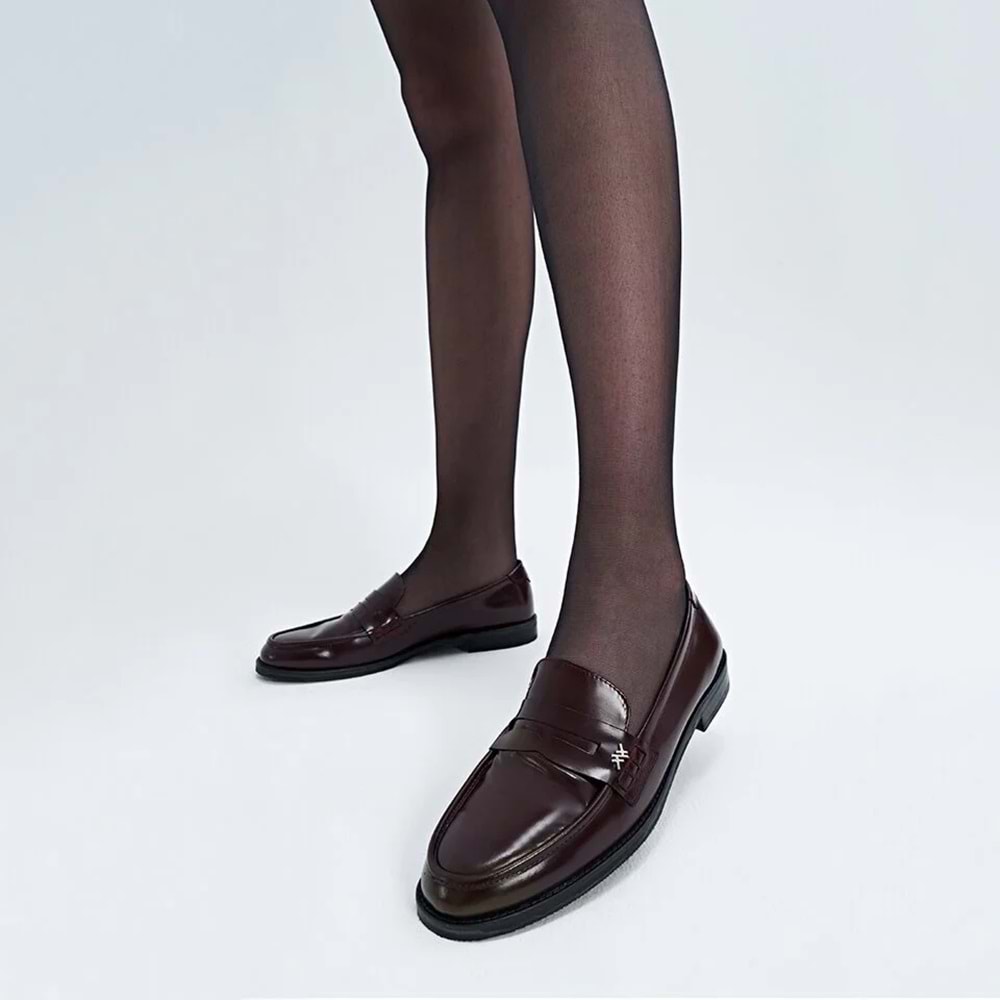 01AYH56532 - BORDO - 39 - ST000800G-57546