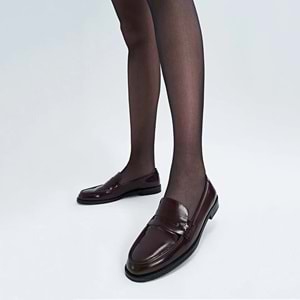 01AYH56532 - BORDO - 39 - ST000800G-57546