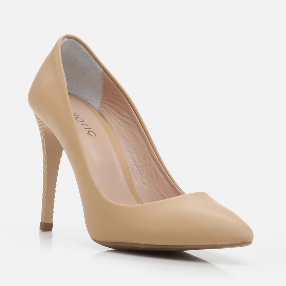 01AYH57047 - NATUREL - 37 - ST000843G-57050