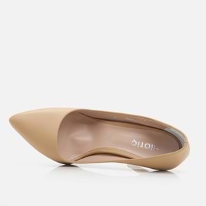 01AYH57047 - NATUREL - 37 - ST000843G-57050