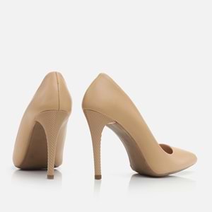 01AYH57047 - NATUREL - 37 - ST000843G-57050