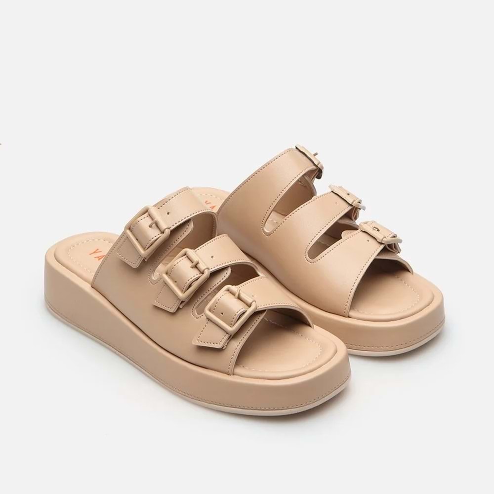 01TEY57375 - NATUREL - 37 - ST000903G-57377