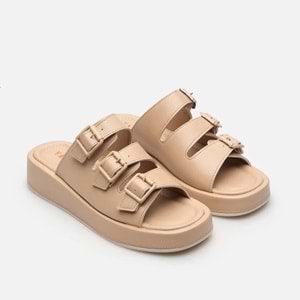 01TEY57375 - NATUREL - 37 - ST000903G-57377